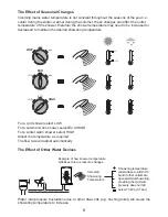 Preview for 33 page of Mira Sport Multi-fit Installation Manual