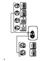 Предварительный просмотр 20 страницы Mira Zest 7.5 Installation, Operation And Maintenance Manual