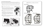 Preview for 4 page of Mirabelle Boca Raton MIRBRA6640V Installation & Operating Instructions Manual