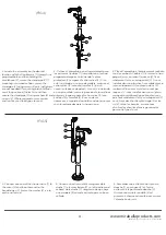 Preview for 4 page of Mirabelle MIRPTFS1000GCP Quick Start Manual