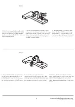 Предварительный просмотр 3 страницы Mirabelle PROVINCETOWN MIRPR3RTCP Installation Instructions