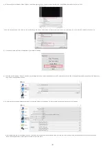 Preview for 2 page of MiraBox HSV323 User Manual