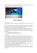 Preview for 9 page of MiraBox HSV3271 User Manual