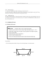 Preview for 10 page of Miracall Technology MC-832KA User Manual