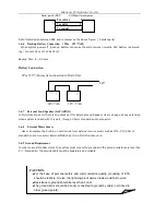 Preview for 12 page of Miracall Technology MC-832KA User Manual