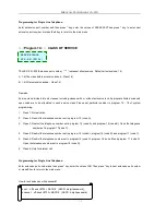 Preview for 25 page of Miracall Technology MC-832KA User Manual