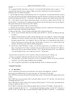 Preview for 38 page of Miracall Technology MC-832KA User Manual