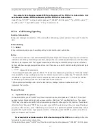 Preview for 60 page of Miracall Technology MC-832KA User Manual