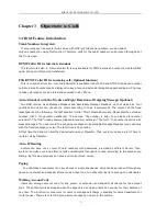 Preview for 76 page of Miracall Technology MC-832KA User Manual