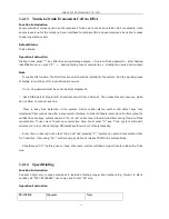 Preview for 82 page of Miracall Technology MC-832KA User Manual