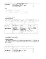 Preview for 83 page of Miracall Technology MC-832KA User Manual