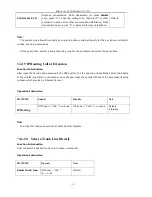 Preview for 85 page of Miracall Technology MC-832KA User Manual