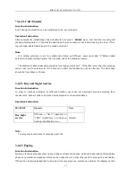 Preview for 86 page of Miracall Technology MC-832KA User Manual