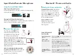 Preview for 9 page of Miracle-Ear EarLINK Mic+ User Manual