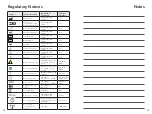 Preview for 16 page of Miracle-Ear EarLINK Mic+ User Manual