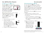 Preview for 23 page of Miracle-Ear EarLINK Mic+ User Manual