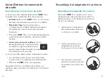 Preview for 27 page of Miracle-Ear EarLINK Mic+ User Manual