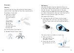 Preview for 14 page of Miracle-Ear GENIUS3.0 User Manual