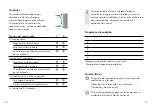 Preview for 23 page of Miracle-Ear GENIUS3.0 User Manual