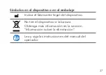 Preview for 77 page of Miracle-Ear ME CHARGE User Manual