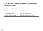 Preview for 78 page of Miracle-Ear ME CHARGE User Manual