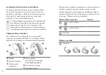 Preview for 20 page of Miracle-Ear MEENERGY B S 2 User Manual