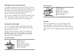 Preview for 4 page of Miracle-Ear MEMINI ITC User Manual