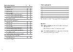 Preview for 5 page of Miracle-Ear MEMINI ITC User Manual