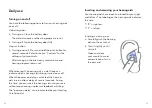 Preview for 7 page of Miracle-Ear MEMINI ITC User Manual