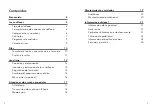 Preview for 14 page of Miracle-Ear MEMINI ITC User Manual