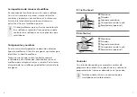 Preview for 16 page of Miracle-Ear MEMINI ITC User Manual