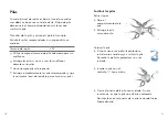 Preview for 18 page of Miracle-Ear MEMINI ITC User Manual