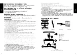 Preview for 2 page of Miracle-Gro AeroGarden Bounty Quick Setup Manual