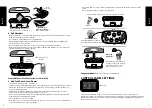 Preview for 4 page of Miracle-Gro AeroGarden Bounty Quick Setup Manual