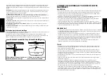 Preview for 11 page of Miracle-Gro AeroGarden Bounty Quick Setup Manual