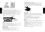 Preview for 12 page of Miracle-Gro AeroGarden Bounty Quick Setup Manual