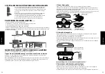 Preview for 15 page of Miracle-Gro AeroGarden Bounty Quick Setup Manual