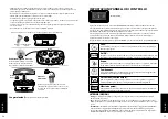 Preview for 28 page of Miracle-Gro AeroGarden Bounty Quick Setup Manual