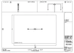 Preview for 2 page of Miracle SCALE SWING - 2 SEAT Installation