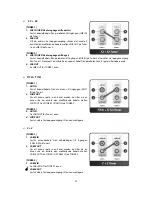 Preview for 11 page of Miraclebox 9 HD Twin PVR User Manual