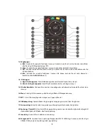 Preview for 14 page of Miraclebox 9 HD Twin PVR User Manual