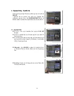 Preview for 33 page of Miraclebox 9 HD Twin PVR User Manual