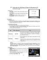 Preview for 54 page of Miraclebox 9 HD Twin PVR User Manual