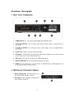 Preview for 69 page of Miraclebox 9 HD Twin PVR User Manual