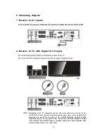 Preview for 76 page of Miraclebox 9 HD Twin PVR User Manual