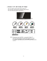 Preview for 77 page of Miraclebox 9 HD Twin PVR User Manual