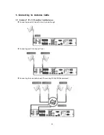 Preview for 79 page of Miraclebox 9 HD Twin PVR User Manual