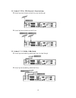 Preview for 80 page of Miraclebox 9 HD Twin PVR User Manual