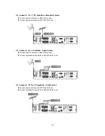 Preview for 81 page of Miraclebox 9 HD Twin PVR User Manual