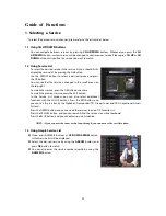 Preview for 82 page of Miraclebox 9 HD Twin PVR User Manual